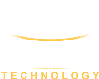 Wisdom Technology